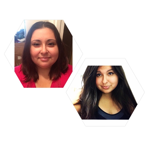 Meet your Posher, Marthalinda - Picture 1 of 1